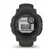 Умные часы Garmin Instinct 2, Black 010-02626-00 в Великом Новгороде