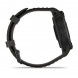 Умные часы Garmin Instinct 2, Black 010-02626-00 в Великом Новгороде