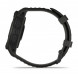 Умные часы Garmin Instinct 2, Black 010-02626-00 в Великом Новгороде