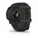 Умные часы Garmin Instinct 2, Black 010-02626-00 в Великом Новгороде