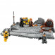 Конструктор LEGO Star War 75334 Оби-Ван Кеноби против Дарта Вейдера в Великом Новгороде