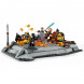 Конструктор LEGO Star War 75334 Оби-Ван Кеноби против Дарта Вейдера в Великом Новгороде