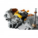 Конструктор LEGO Star War 75334 Оби-Ван Кеноби против Дарта Вейдера в Великом Новгороде