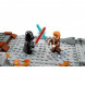 Конструктор LEGO Star War 75334 Оби-Ван Кеноби против Дарта Вейдера в Великом Новгороде