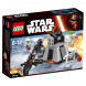 Конструктор LEGO Star Wars 75132 Боевой набор Первого Ордена в Великом Новгороде