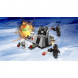 Конструктор LEGO Star Wars 75132 Боевой набор Первого Ордена в Великом Новгороде