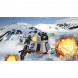 Конструктор LEGO Star Wars 75132 Боевой набор Первого Ордена в Великом Новгороде