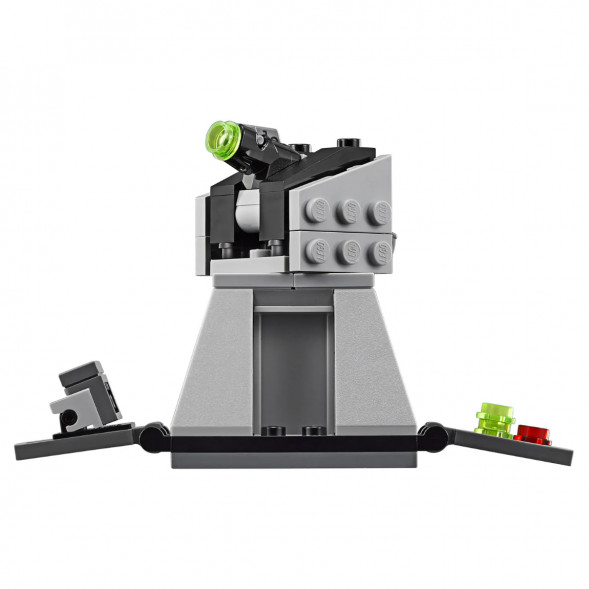 Конструктор LEGO Star Wars 75132 Боевой набор Первого Ордена в Великом Новгороде