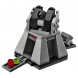 Конструктор LEGO Star Wars 75132 Боевой набор Первого Ордена в Великом Новгороде