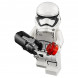Конструктор LEGO Star Wars 75132 Боевой набор Первого Ордена в Великом Новгороде