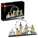 Конструктор LEGO Architecture 21034 Лондон в Великом Новгороде