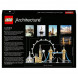 Конструктор LEGO Architecture 21034 Лондон в Великом Новгороде