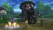 Игра Final Fantasy X/X-2 HD Remaster [PS4, английская версия] в Великом Новгороде