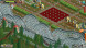 Игра RollerCoaster Tycoon: Classic [Nintendo Switch, английская версия] в Великом Новгороде