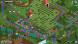 Игра RollerCoaster Tycoon: Classic [Nintendo Switch, английская версия] в Великом Новгороде