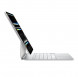 Клавиатура Magic Keyboard для iPad Pro 13 дюймов (M4) белый в Великом Новгороде