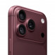 Смартфон Apple iPhone 18 Pro 256GB (SIM + eSIM), Burgundy в Великом Новгороде