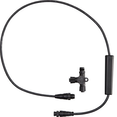 Комплект Motorguide Pinpoint Gps Gateway Kit NMEA 2000 в Великом Новгороде