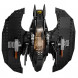 Конструктор LEGO Super Heroes 76122 Вторжение Глиноликого в бэт-пещеру в Великом Новгороде