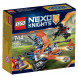 Конструктор LEGO Nexo Knights 70310 Королевский боевой бластер в Великом Новгороде