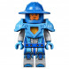 Конструктор LEGO Nexo Knights 70310 Королевский боевой бластер в Великом Новгороде