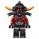 Конструктор LEGO Nexo Knights 70310 Королевский боевой бластер в Великом Новгороде