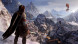Игра Middle Earth: Shadow Of War (Средиземье: Тени Войны)[PS4, русские субтитры] в Великом Новгороде