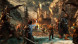 Игра Middle Earth: Shadow Of War (Средиземье: Тени Войны)[PS4, русские субтитры] в Великом Новгороде