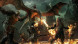 Игра Middle Earth: Shadow Of War (Средиземье: Тени Войны)[PS4, русские субтитры] в Великом Новгороде