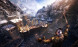 Игра Middle Earth: Shadow Of War (Средиземье: Тени Войны)[PS4, русские субтитры] в Великом Новгороде