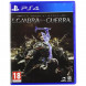 Игра Middle Earth: Shadow Of War (Средиземье: Тени Войны)[PS4, русские субтитры] в Великом Новгороде