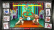 Игра Street Fighter: 30th Anniversary Collection [Nintendo Switch, английская версия] в Великом Новгороде