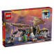 Конструктор LEGO Ninjago 71809 Эгальт главный дракон в Великом Новгороде