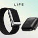 Фитнес-браслет Whoop 5.0 MG Life + подписка на 1 год в Великом Новгороде