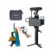 Сканер 3D Creality CR-Scan Ferret Pro в Великом Новгороде