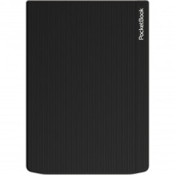 Электронная книга PocketBook 743G (PB743G-U-WW), Stardust Silver