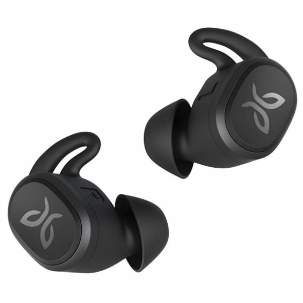 Наушники Jaybird Vista black в Великом Новгороде