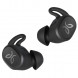 Наушники Jaybird Vista black в Великом Новгороде