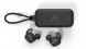 Наушники Jaybird Vista black в Великом Новгороде
