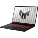 Ноутбук ASUS TUF Gaming A18 FA808PP-S8034 (18&amp;quot;, 2025, IPS, AMD Ryzen 9 8940HX 2.4ГГц, 16 ядер, 16ГБ DDR5, 512ГБ SSD, NVIDIA GeForce RTX 5070 8 ГБ, без ОС), серый в Великом Новгороде