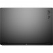 Ноутбук ASUS TUF Gaming A18 FA808PP-S8034 (18&amp;quot;, 2025, IPS, AMD Ryzen 9 8940HX 2.4ГГц, 16 ядер, 16ГБ DDR5, 512ГБ SSD, NVIDIA GeForce RTX 5070 8 ГБ, без ОС), серый в Великом Новгороде