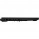 Ноутбук ASUS TUF Gaming A18 FA808PP-S8034 (18&amp;quot;, 2025, IPS, AMD Ryzen 9 8940HX 2.4ГГц, 16 ядер, 16ГБ DDR5, 512ГБ SSD, NVIDIA GeForce RTX 5070 8 ГБ, без ОС), серый в Великом Новгороде