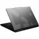 Ноутбук MSI Cyborg 15 C2WE-017XRU (15.6&amp;quot;, IPS, Intel Core 5 210H 2.2ГГц, 8 ядер, 16ГБ DDR5, 512ГБ SSD, NVIDIA GeForce RTX 5050 - 8 ГБ, без ОС), серый в Великом Новгороде