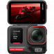 Экшн-камера Insta360 Ace Pro 2 MM93 Edition в Великом Новгороде
