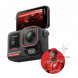Экшн-камера Insta360 Ace Pro 2 MM93 Edition в Великом Новгороде