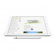 Стилус Apple Pencil (1-го поколения) с USB-C to Apple Pencil адаптером (MQLY3) в Великом Новгороде