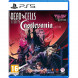 Игра Dead Cells: Return to Castlevania Edition [PS5, русские субтитры] в Великом Новгороде