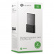 Карта расширения памяти Seagate Storage Expansion Card 1Tb, черный в Великом Новгороде