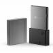 Карта расширения памяти Seagate Storage Expansion Card 1Tb, черный в Великом Новгороде