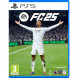Игра EA Sports FC 25 (FIFA 25) [PS5, русская версия] в Великом Новгороде